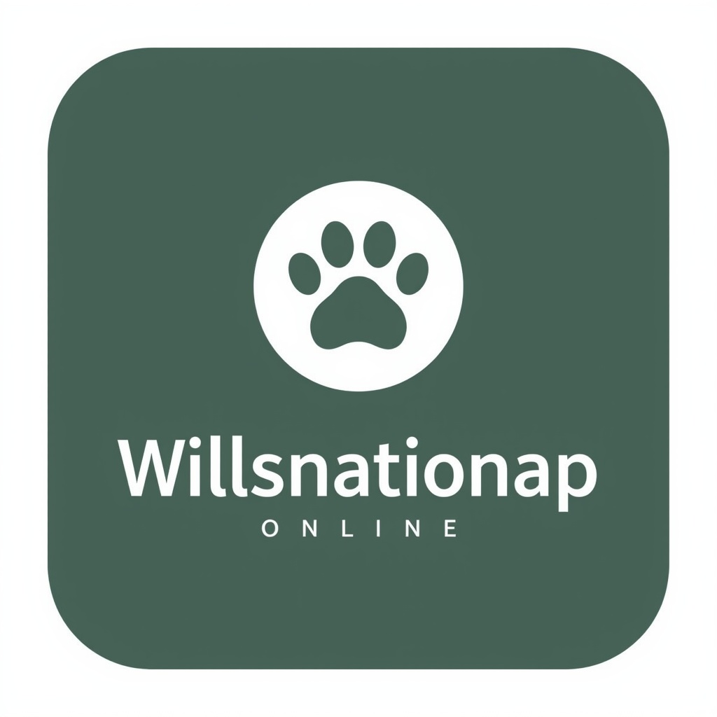 Willsnationap